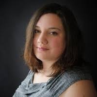 Corey Honeycutt's Instagram, Twitter & Facebook