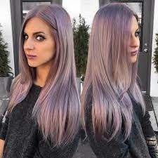 Pin On Hair
