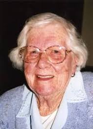 Kildare county, first series