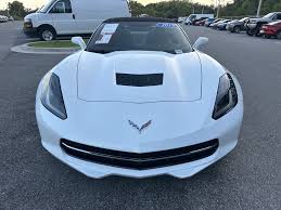 Image result for Arctic White 2015 Chevrolet