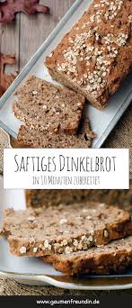 Pin Auf Gesund Backen Healthy Baking