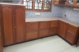 kitchen drawers fx, interior designer