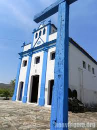 Goiás velho, tombado em 2001 pela unesco, é uma cidade muito bem cuidada e preserva suas tradições. Goias Velho O Que Fazer Na Cidade De Goias A Antiga Capital Do Estado