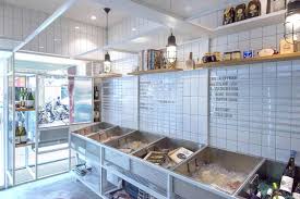 Check spelling or type a new query. Little Catch Take A Tour To One Of The Fishmongers In Shanghai