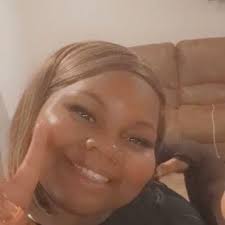 Keri McQueen and D'Vaungh Kelley's Wedding Website