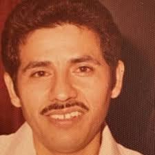 Obituary information for Isidro 'Sid' Luna