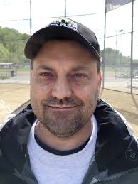 Dubuque Girls Independent League celebrates 30th anniversary