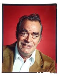 LGE1-11 JACK ELAM "STRUCK BY LIGHTNING" ORIGINAL 4"X5" COLOR TRANSPARENCY