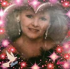 Tyler M. Woods Funeral Director