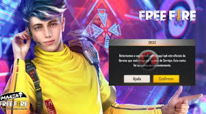 Counter strike global offensive fps. Arquivos Hack Free Fire Atualizado 2020 Download Gratis Para Android Mania Free Fire