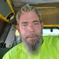 John "Patrick" Dickson