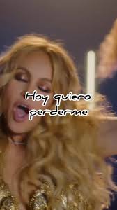 Andrea Ruben Version