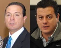 La Fiscalía General de la República solicitó congelar las cuentas de todos  los negocios de Nessim Issa Tafich y hermanos y las de Antonio Juan Marcos  Issa, Salomón Juan Marcos Villarreal y