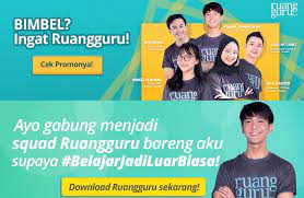Bisnis online bisnis itu sebenarnya apa sih? 50 Contoh Iklan Menarik Beserta Gambar Sangat Kreatif Slogan
