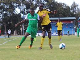 You are on tusker fc live scores page in football/kenya section. Futaa Com Zambia