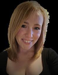 Lisa Revell's Instagram, Twitter & Facebook