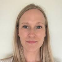 8 "Thea Benson" profiles