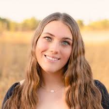 Peyton Morris🥎 (@peytonmorris04)