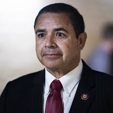 Candidate Comparison