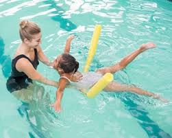Brevard County Swimming Lessons Fun 4 Space Coast Kids