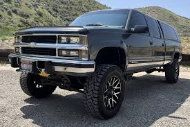 Image result for Light Bronze 1999 Truck