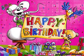 Ringrazio tutti per gli affettuosi, graditissimi auguri di buon compleanno! Auguri Di Buon Compleanno Ad Un Bambino Di 2 Anni