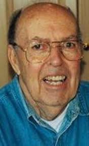 Search Stanley Ayers Obituaries and Funeral Services