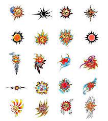 Sun and moon tattoo | tumblr. Sun Tattoos Sun Tattoo Designs For Men Free Download Tattoo 1521 Tattoos Sun Tattoo Tribal Sun Tattoo Designs Sun Tattoos