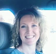 Sherrie Lynn Hill Whittemore Obituary