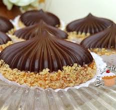 179 Mentions J Aime 19 Commentaires Fan De Cuisine Fan Decuisine Sur Instagram Quot Sable Pre French Macaroon Recipes Macaroon Recipes Yummy Cookies