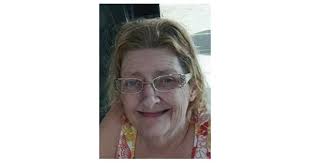 Debra Jameson Obituary (1956