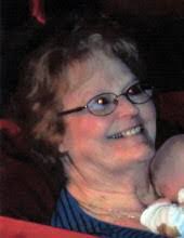 Roy Barmore's Instagram, Twitter & Facebook