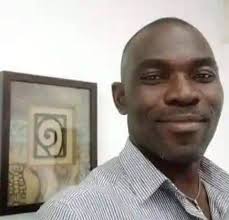 Hi everyone, I just joined the admin team for this group. I'm excited to  take