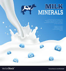 See more of susu murni pasteurisasi 100% asli bandung on facebook. Brosur Susu Sapi Murni