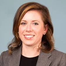 Joan Cade, Psychology