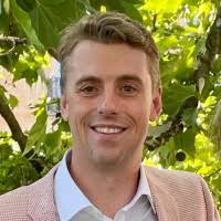 Thilo Markiewicz Email & Phone Number