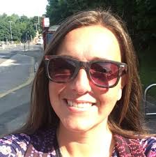 brenébrown #opentowork