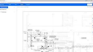 > floor plan examples > plumbing and piping plan examples and templates. Esticom Guided Tour How To Estimate A Commercial Plumbing Project Youtube