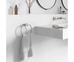 Finden sie stilvolle badezimmer für inspirierende designideen. Zack Atore Edelstahl Geburstet 40423 Ab 42 99 Preisvergleich Bei Idealo De