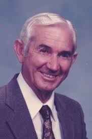 Willard Banks Obituary (2015)