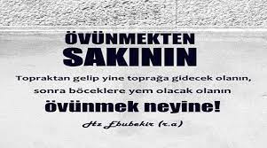 Ovmek Ve Ovunmek Degisik Bilgi Guvenlik Teknoloji Oyun Bilgileri Kissa
