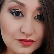 Fundraiser for Isaac Guzman by Ruby Soho : Help for the Guzman Family