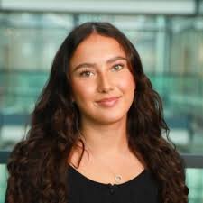 internationalwomensday2024