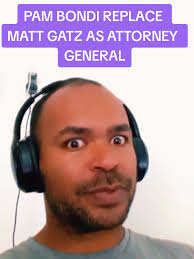 Matt Gatz Roland Martin