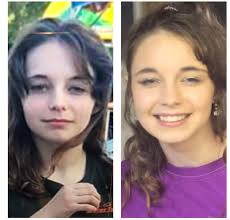 UPDATE: Temple has been located & is safe. *** The Livingston Parish  Sheriffs Office is asking for help locating a runaway teenager. On  05/15/2021, 16 year old Mallory Temple was reported missing.