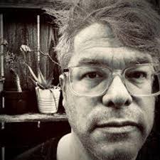 Yvonne Lam (@yvonnezlam@mastodon.social)