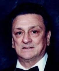 Joseph Matteo Obituary (2024)