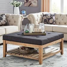 We did not find results for: Inspire Q April Tufted Top Cocktail Table Bed Bath Beyond