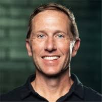 Kenny Ortega Email & Phone Number