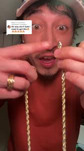 How to Test A Faye Gold Necklace Will Cherish